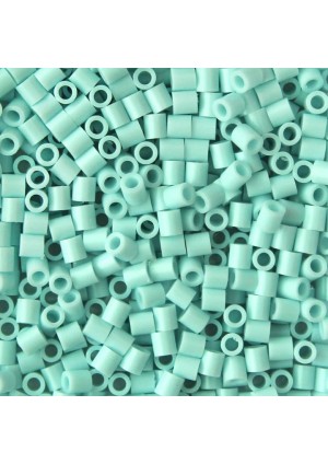 Perles à Fusionner Artkal Taille Midi 5 mm Série S (Sacs de 1000 perles) - Couleur S30